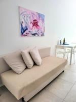 B&B Lido Apartament 10A - B&B