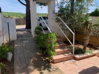 Apartments Natasa - B&B