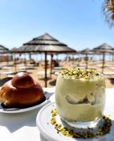 B&Beach Ospitalità Siciliana - Ferienwohnung Noto
