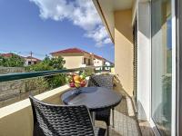 B&B Porto Moniz - Atlantic Breeze by Atlantic Holiday - Bed and Breakfast Porto Moniz