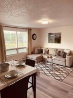 North Star Place Apt 12 (premium) - B&B