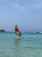 Belvedere - Bed and Breakfast Palermo