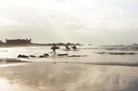 OceanSide Matosinhos - EcoHost - B&B Matosinhos