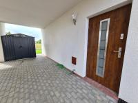 Apartamenty Wakacyjna Przewłoka - Chambres d’hôtes Przewłoka