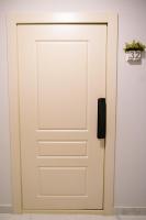 hotelise l Mountain View - Chambres d’hôtes Tsaghkadzor