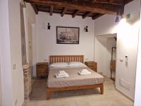 Casina Giubbonari - B&B Roma