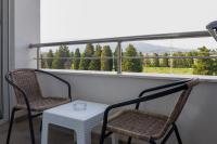 Trea Apartment - Chambres d’hôtes Ulcinj