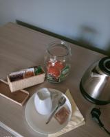 Da Nonno Giacomo - Bed and Breakfast Marsala