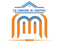 Le Dimore In Centro - Chambres d’hôtes Montescaglioso