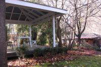 The Beeches Olinda Accommodation - Bed and Breakfast Olinda