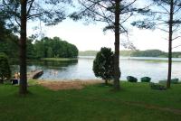 Sodyba - Antalieptės marios - B&B