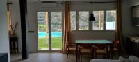 Casa Roma - Ferienwohnung