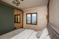 Ema’s Dream Home with Sea View - Chambres d'hôtes Kotor