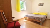 Appartement - Begane Grond