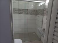 Recanto Sossego - B&B