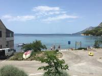 Apartmani Domenika - B&B