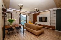 Ema’s Dream Home with Sea View - Chambres d'hôtes Kotor