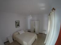 jrj17 Conil - 2 camas 150 y 3 de 90 - Ferienwohnung Conil de la Frontera