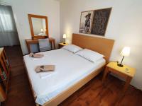 Kaleta - B&B Supetar