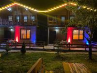 Villa con 3 Camere da Letto
