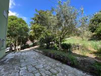 B&B Matrice - B&B Il Borgo - Bed and Breakfast Matrice