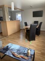 CASA MIA - B&B Einbeck