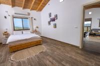 Superior Chalet