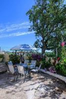 Village house xatzis - B&B Chatzís