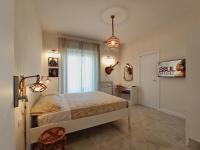 Colombo 477 Stanze Jazz, Soul, Classica - B&B Civitanova Marche