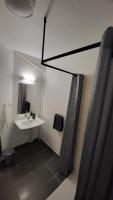 Casa con 2 Camere da Letto