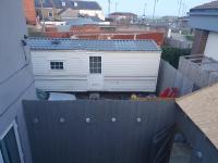 The hawthorns large detached 3 bedroom family home - Chambres d’hôtes Seaham