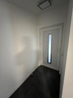 Gemütliches Apartment in Zentrumslage - B&B Bayreuth