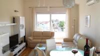 Apartment Katarina, Apartmány - Kaštela