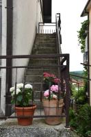 Apartment Monika - Ferienwohnung