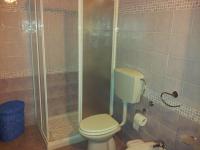 Casa con 2 Camere da Letto