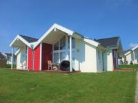 Strandpark Sierksdorf H072 - B&B