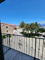 APARTMAN ELI - B&B