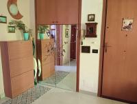 Appartamento con 3 Camere da Letto