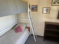 Casa con 3 Camere da Letto