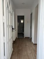 Nord 22 - B&B
