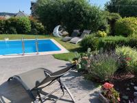 Maudon Coeur de Baie - B&B Ponts