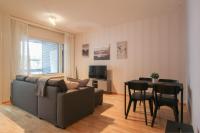 B&B Kuopio - City Apartment Satamantupa - Bed and Breakfast Kuopio