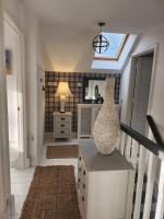 Faithlegg Hotel Lodge - Chambres d’hôtes