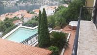 Massimo - Bed and Breakfast Kotor