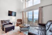 Ariel Dunes II 2404 - B&B Destin