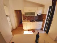 Appartement met 1 Slaapkamer
