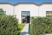 Loft in Porto - B&B