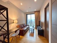 B&B Bangkok - 1BR Luxury Condo 50m to Thonglor BTS station - Bed and Breakfast Bangkok