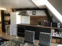 Cordeliers Dandelion - B&B
