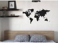 Apartment Maya Ohrid - B&B Ocrida